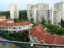 Livia (D18), Condominium #450126771